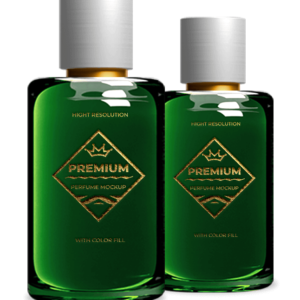 Test Oil